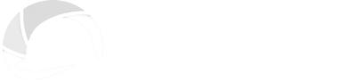 Hamilton Building Trades